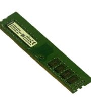 رم کامپیوتر و لپ‌تاپ (RAM) Kingston مدل DDR4 2400 KVR 8