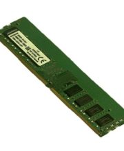 رم کامپیوتر و لپ‌تاپ (RAM) Kingston مدل DDR4 2666 KVR 4
