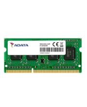 رم کامپیوتر و لپ‌تاپ (RAM) ADATA مدل DDR4 2133 Ads2133w4g15 4