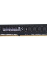 رم کامپیوتر و لپ‌تاپ (RAM) SK hynix مدل DDR3 1866 CL13 PC3 14900E 4