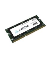 رم کامپیوتر و لپ‌تاپ (RAM) Axiom مدل DDR4 2133 CL15 PC4 17000S 8