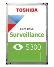 هارددیسک اینترنال Toshiba مدل S300 surveillance 6