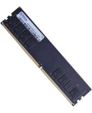 رم کامپیوتر و لپ‌تاپ (RAM) Miscellaneous مدل DDR4 3200 CL22 RAmos RM4D8G4881E 8