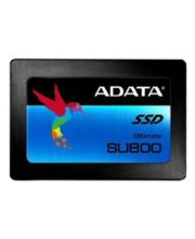 حافظه SSD ADATA مدل SU800 256