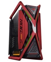 کیس کامپیوتر ASUS مدل ROG Strix Hyperion GR701 EVA 02