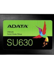 حافظه SSD ADATA مدل su630 240