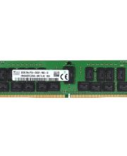 رم کامپیوتر و لپ‌تاپ (RAM) SK hynix مدل DDR4 2933 CL19 HMA84GR7CJR4N WM 32
