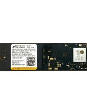 حافظه SSD Micron مدل 2400 Gen4x4 NVMe 512