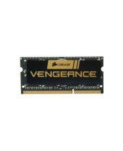 رم کامپیوتر و لپ‌تاپ (RAM) Corsair مدل DDR3L 1600 CL11 VENGEANCE 8