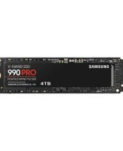 حافظه SSD Samsung مدل PRO 990 PCIe 4 0 NVMe