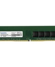 رم کامپیوتر و لپ‌تاپ (RAM) ADATA مدل DDR4 3200 CL22 PC4 25600 16