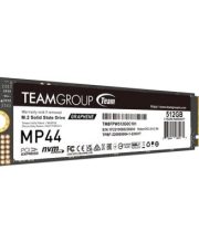 حافظه SSD Team Group مدل MP 44 512