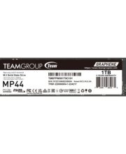 حافظه SSD Team Group مدل MP 44
