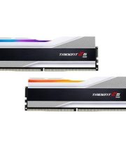 رم کامپیوتر و لپ‌تاپ (RAM) G.Skill مدل DDR5 6400 CL32 TRIDENT Z5 RGB 96