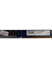 رم کامپیوتر و لپ‌تاپ (RAM) Apacer مدل DDR3 1600 CL11 PC3 12800 4